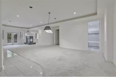 7018 S Netherland Way, Aurora, CO 80016 - Photo 34