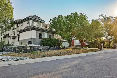 7018 S Netherland Way, Aurora, CO 80016 - Photo 50