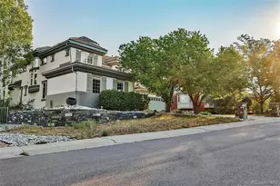 7018 S Netherland Way, Aurora, CO 80016 - Photo 50