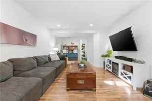 930 W 133rd Cir, Denver, CO 80234 - Photo 32