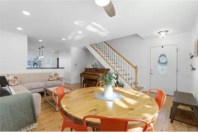 930 W 133rd Circle #H, Denver, CO 80234 - Photo 4