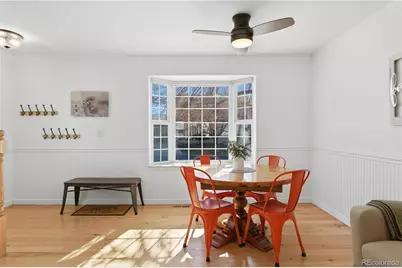 930 W 133rd Circle #H, Denver, CO 80234 - Photo 6