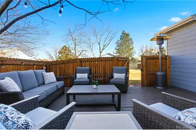 930 W 133rd Circle #H, Denver, CO 80234 - Photo 40