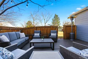 930 W 133rd Cir, Denver, CO 80234 - Photo 40