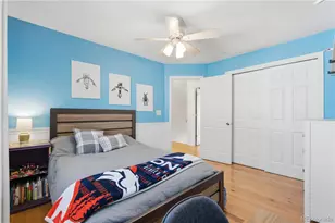 930 W 133rd Cir, Denver, CO 80234 - Photo 26