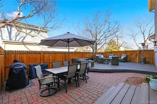 930 W 133rd Cir, Denver, CO 80234 - Photo 36