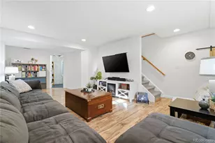 930 W 133rd Cir, Denver, CO 80234 - Photo 30