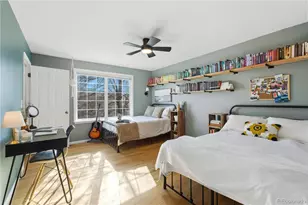 930 W 133rd Cir, Denver, CO 80234 - Photo 28