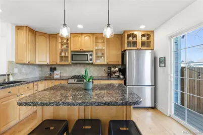 930 W 133rd Circle #H, Denver, CO 80234 - Photo 14