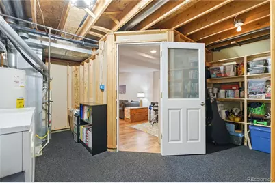 930 W 133rd Circle #H, Denver, CO 80234 - Photo 34