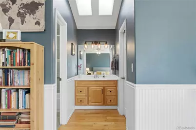 930 W 133rd Circle #H, Denver, CO 80234 - Photo 22