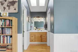 930 W 133rd Cir, Denver, CO 80234 - Photo 22