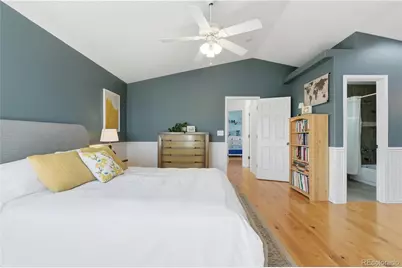 930 W 133rd Circle #H, Denver, CO 80234 - Photo 20