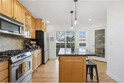 930 W 133rd Circle #H, Denver, CO 80234 - Photo 16