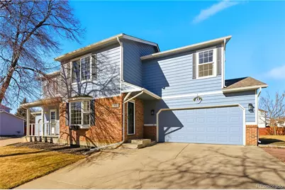 930 W 133rd Circle #H, Denver, CO 80234 - Photo 42