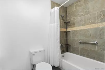 930 W 133rd Circle #H, Denver, CO 80234 - Photo 24