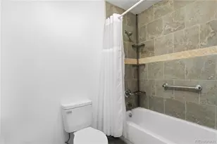 930 W 133rd Cir, Denver, CO 80234 - Photo 24