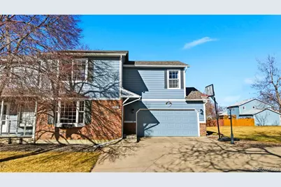 930 W 133rd Circle #H, Denver, CO 80234 - Photo 48