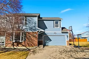 930 W 133rd Cir, Denver, CO 80234 - Photo 48