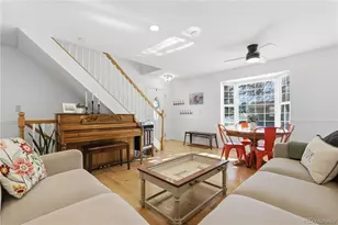 930 W 133rd Cir, Denver, CO 80234 - Photo 2