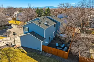 930 W 133rd Cir, Denver, CO 80234 - Photo 44