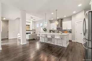 1345 W 67th Pl, Denver, CO 80221 - Photo 10
