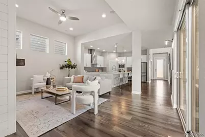 1345 W 67th Place, Denver, CO 80221 - Photo 6