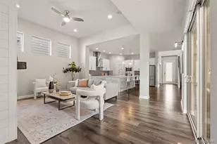 1345 W 67th Pl, Denver, CO 80221 - Photo 6
