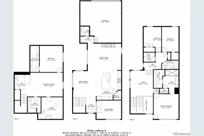 1345 W 67th Place, Denver, CO 80221 - Photo 30