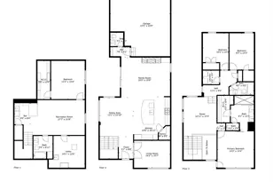 1345 W 67th Pl, Denver, CO 80221 - Photo 30