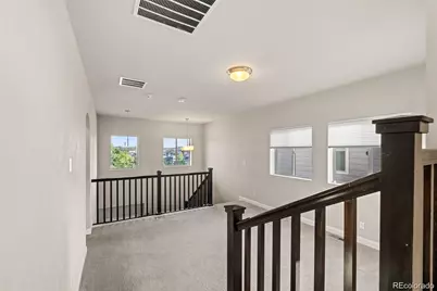 1345 W 67th Place, Denver, CO 80221 - Photo 14