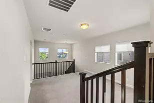 1345 W 67th Pl, Denver, CO 80221 - Photo 14
