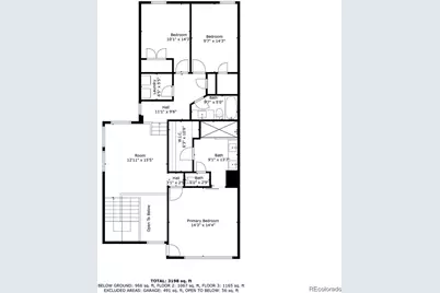1345 W 67th Place, Denver, CO 80221 - Photo 28