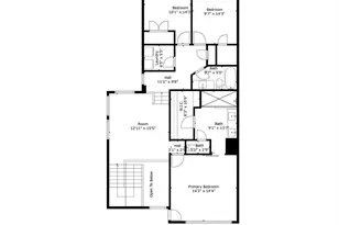 1345 W 67th Pl, Denver, CO 80221 - Photo 28
