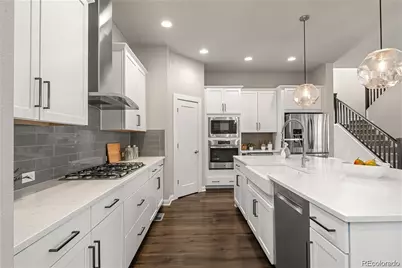 1345 W 67th Place, Denver, CO 80221 - Photo 8