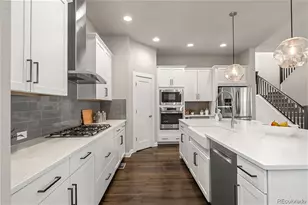 1345 W 67th Pl, Denver, CO 80221 - Photo 8