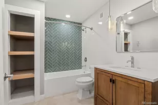 1345 W 67th Pl, Denver, CO 80221 - Photo 26