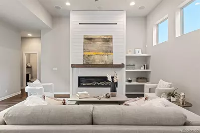 1345 W 67th Place, Denver, CO 80221 - Photo 4