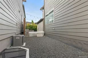 1345 W 67th Pl, Denver, CO 80221 - Photo 34