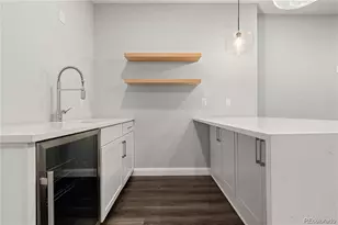1345 W 67th Pl, Denver, CO 80221 - Photo 22
