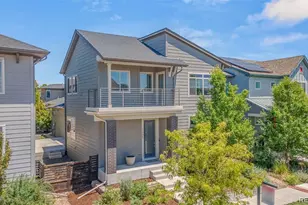 1345 W 67th Pl, Denver, CO 80221 - Photo 2