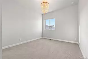 1345 W 67th Pl, Denver, CO 80221 - Photo 20
