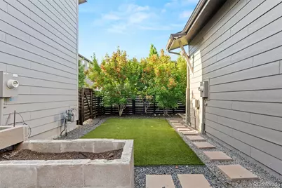 1345 W 67th Place, Denver, CO 80221 - Photo 32