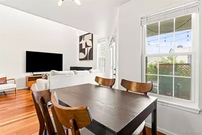6883 S Dover Way, Littleton, CO 80128 - Photo 10