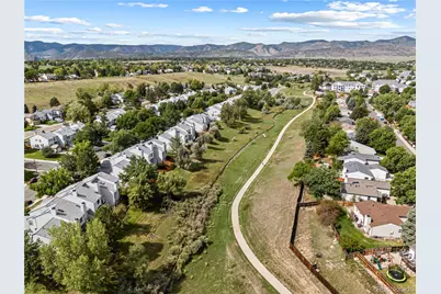 6883 S Dover Way, Littleton, CO 80128 - Photo 32