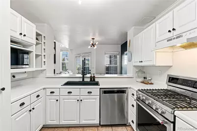 6883 S Dover Way, Littleton, CO 80128 - Photo 14