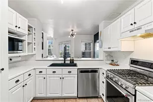 6883 S Dover Way, Littleton, CO 80128 - Photo 14
