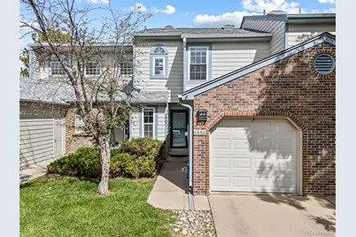 6883 S Dover Way, Littleton, CO 80128 - Photo 2