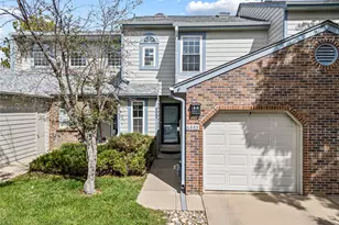 6883 S Dover Way, Littleton, CO 80128 - Photo 2