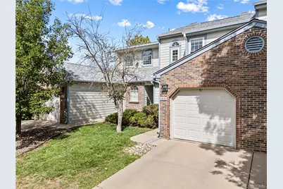 6883 S Dover Way, Littleton, CO 80128 - Photo 4